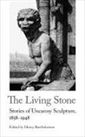 Ann Stafford, Henry Bartholomew - The Living Stone