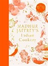 Madhur Jaffrey - Madhur Jaffrey's Indian Cookery