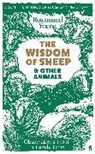 Rosamund Young - The Wisdom of Sheep (And Other Animals)