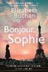 Elizabeth Buchan, Buchan Elizabeth - Bonjour, Sophie