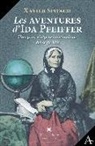 Les aventures d'Ida Pfeiffer