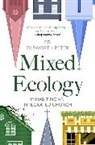 Ed Olsworth-Peter - Mixed Ecology