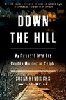 Susan Hendricks - Down the Hill
