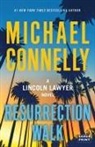 Michael Connelly - Resurrection Walk