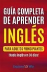 Explore Towin - Guía completa de aprender inglés para adultos principiantes
