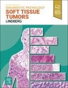Matthew R Lindberg, Matthew R. Lindberg, Matthew R. (Director Lindberg, Lindberg Matthew R. - Diagnostic Pathology