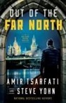 Amir Tsarfati, Steve Yohn - Out of the Far North