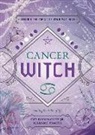 Ivo Dominguez, Madame Pamita - Cancer Witch