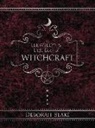Deborah Blake - Llewellyn's Little Book of Witchcraft