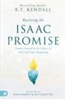 R. T. Kendall - Receiving the Isaac Promise