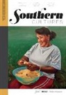 Marcie Cohen Rankin Ferris, Marcie Cohen Ferris, Malinda Maynor Lowery, Tom Rankin - Southern Cultures: Inheritance