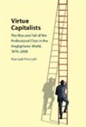 Hannah Forsyth, Hannah (Australian Catholic University Forsyth, Forsyth Hannah - Virtue Capitalists