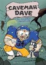 Brian Daly, Alex Lopez - This Caveman Adventure: #6