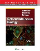 Dr. Nalini Chandar, Nalini Chandar, Dr. Susan M. Viselli, Susan M. Viselli - Lippincott Illustrated Reviews: Cell and Molecular Biology