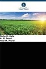 A N Desai, A. N. Desai, Neha D Kale, Neha D. Kale, Atul M Murai, Atul M. Murai - Anbaumethoden der ausgezeichneten Landwirte in der Region Konkan
