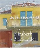 Duncan Macmillan, Macmillan Duncan - Art of Elizabeth Blackadder