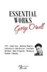George Orwell - George Orwell's Essential Works