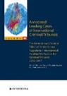 Steven Freeland, Andre Klip - Annotated Leading Cases of International Criminal Tribunals - volume 69
