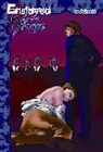Laila Reimoz, David Weber - Enslaved by the Dragon (Yaoi)