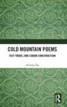 Anjiang Hu - Cold Mountain Poems