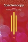 S. S. Das, Preeti Gupta, N. B. Singh - Spectroscopy