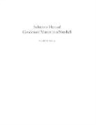 Condensed Matter in a Nutshell (Instructor's Manual - Solutions to Problems)