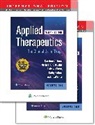 Michael G Carvalho, Judy W. M. Cheng, Judy W.M. Cheng, Trisha LaPointe, Kathy Zaiken, Caroline S Zeind - Applied Therapeutics