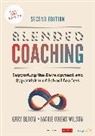 Gary Bloom, Gary S. Bloom, Gary S. (University of California-Santa Cru Bloom, Gary S. (University of California-Santa Cruz Bloom, Gary S. Owens Wilson Bloom, Gary S. S. Bloom... - Blended Coaching