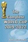 Bernd Mantz, Bernd Mantz Mantz, Gabriel Mantz - Complete World Cup 2019-2022