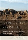 Margaretha (EDT) Folmer, Margaretha Folmer, Margaretha (Professor Folmer - Elephantine Revisited
