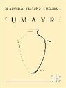 Larry G. Clark Herr, Douglas R. Clark, Clark Douglas R., Lawrence T. Geraty, Larry G. Herr, Herr Larry G.... - 2006 Season At Tall Al-''Umayri and Subsequent Studies