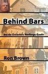 Ron Brown - Behind Bars