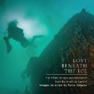 Andrew Cohen - Lost Beneath the Ice