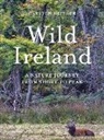 Carsten Krieger - Wild Ireland