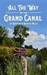 Jo Kerrigan, Richard Mills - All the Way by The Grand Canal
