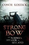Conor Kostick - Strongbow