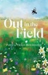 Patricia Helen Wooldridge - Out in the Field