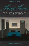 Agnieszka Kotwasinska - House of Horrors