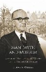 Eurwyn Wiliam, Wiliam Eurwyn - Man, Myth and Museum