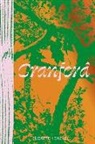 Elizabeth Gaskell, Elizabeth Cleghorn Gaskell, Evi O Studio, Evi O. Studio - Cranford