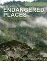 Claudia Martin - Endangered Places