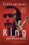Peter Buckley - King of the Journeymen