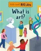 Noodle Juice, Katie Noodle Juice, Rewse, Katie Rewse - What is art?