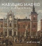 Jesús Escobar, Jesus (Northwestern University) Escobar - Habsburg Madrid