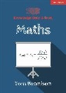 Tom Bennison, Bennison Tom - Knowledge Quiz: A-level Maths