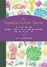 Lynn Byczynski, Byczynski Lynn - Vegetable Garden Planner
