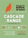 Sarah Swanson - Best Little Book of Birds