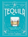 Clayton Szczech, Clayton J. Szczech - Field Guide to Tequila