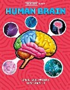 Editors of Chartwell Books - Inside Out Human Brain