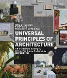 Nathalie Frankowski, Frankowski Nathalie, Cruz Garcia, Garcia Cruz, WAI Architecture Think Tank, Cruz Frankowsk Wai Architecture Think Tank Garcia - Universal Principles of Architecture